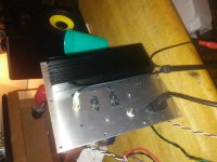 plate amp2.jpg