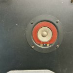 s-l1602.jpg