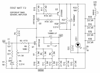 F2-schematics-r1.png