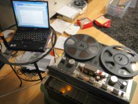 Studer_A810_01577.jpg