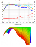 c-c_1.2xwavelength@XO_27TFF+WG.png