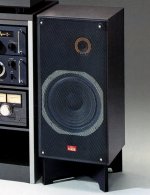 sx-401.jpg