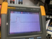 opto 2.jpg