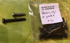 original bolt and bolt ordered in UK.jpg