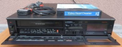 Panasonic_NV-D80.jpg