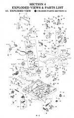 NVD80-gears.jpg