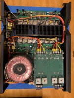 Aragon 4005 - top view.jpg