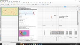 Excel.jpg Excel.jpg