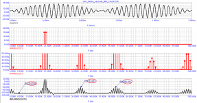 VAS_no-FB_IMD_19-20kHz.png