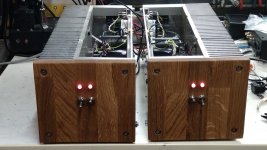 Amp1.JPG