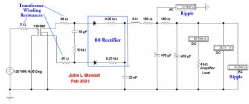 Tizmans Power Supply A w Captions.jpg