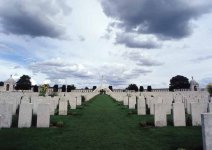 Ypres_2.jpg