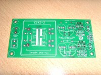 SNV35102.JPG