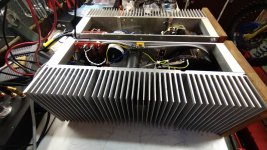 Amp3.JPG