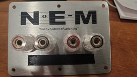 Speaker Plate.jpg