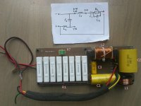 TDX-252 wiring top.jpg