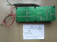 TDX-252 wiring bottom.jpg