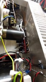 Amp6.JPG