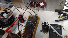 Amp8.JPG