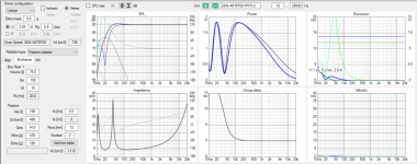32W and 30W PR in 75L.PNG