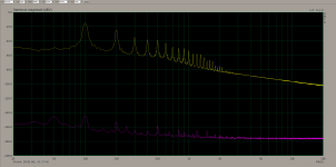 2_negative_PSRR.png