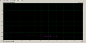 2_noise.png
