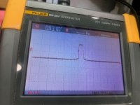 opto 3.jpg