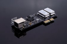 a20h_usb.jpg