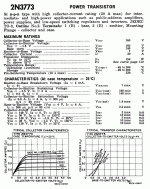 2N3773-1966-42.gif