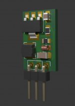 inductor.jpg