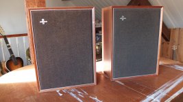 Philips 22RH (1).jpg