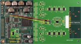Interface_board.jpg