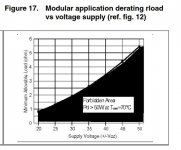 TDA7293_SOA_4R.JPG