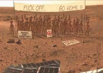 mars.jpg