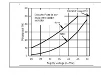 TDA7293_heat dissapation_4R.JPG