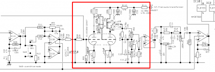 Meteoro G100 - Valvestate 8080 mod.png Meteoro G100 - Valvestate 8080 mod.png