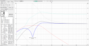 Dayton Audio RS225S-8 Bass reflex-4.png