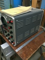 IO-14b.jpg