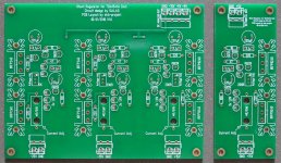 SALAS_shunt_reg_for_TDA1541A_PCB_2.jpg