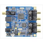 minidsp-nanodigi-2x8k-processor-audio-2856bit-2-to-8-channel.jpg