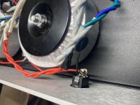 89E391AD-A15D-41E2-8DD0-AD1CBC01ACBF.jpg