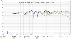 as1h v21 0-40. 5ms nosmo.jpg