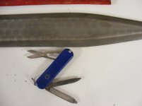 knife 2.jpg