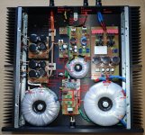 PSU_commented.jpg
