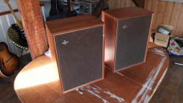 Philips 22RH (3).jpg