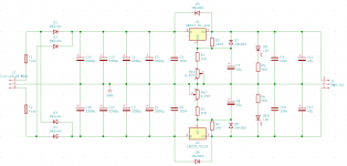 schematic.png