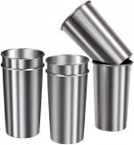 61ZuPsubaAL._AC_SL1500_.jpg