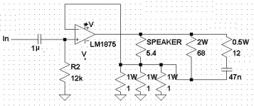 lm1875inPhilips.png