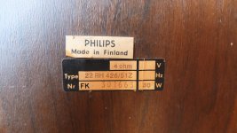 Philips 22RH (5).jpg Philips 22RH (5).jpg