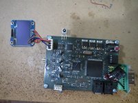 ADC_pcb.jpg